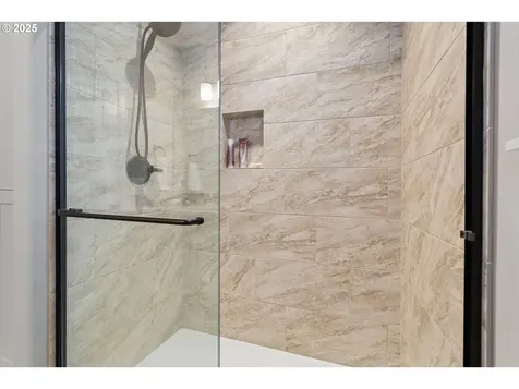 7650 SW Honor Loop Wilsonville OR 97070