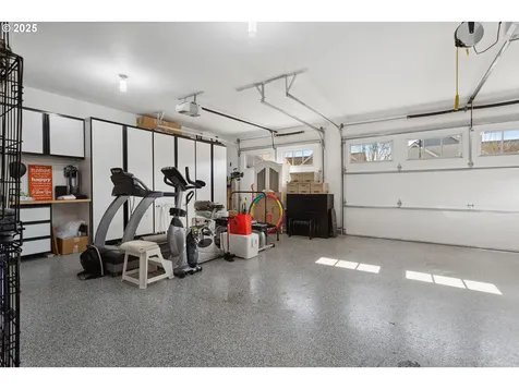 7650 SW Honor Loop Wilsonville OR 97070