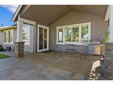 7650 SW Honor Loop Wilsonville OR 97070