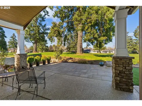 7650 SW Honor Loop Wilsonville OR 97070