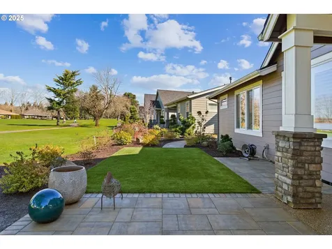 7650 SW Honor Loop Wilsonville OR 97070