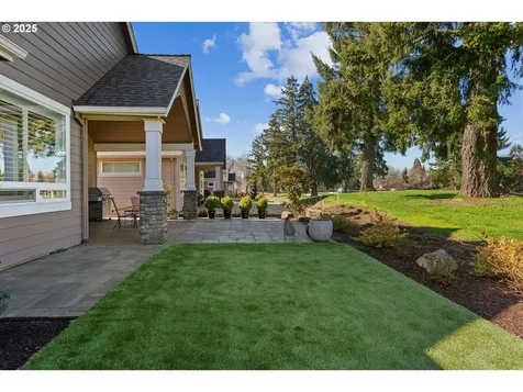 7650 SW Honor Loop Wilsonville OR 97070