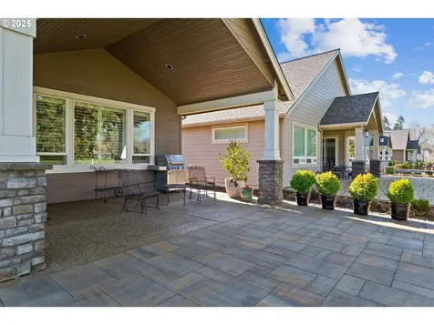 7650 SW Honor Loop Wilsonville OR 97070