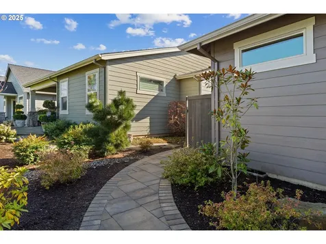 7650 SW Honor Loop Wilsonville OR 97070