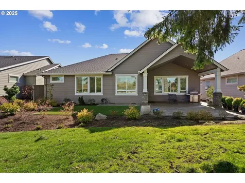 7650 SW Honor Loop Wilsonville OR 97070