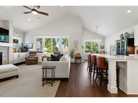 7650 SW Honor Loop Wilsonville OR 97070