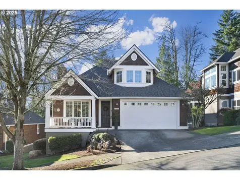 2523 NW Marsden Place Portland OR 97229
