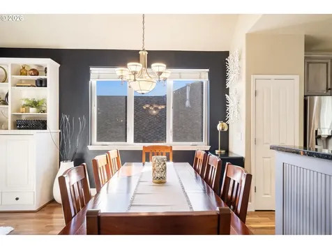 2523 NW Marsden Place Portland OR 97229