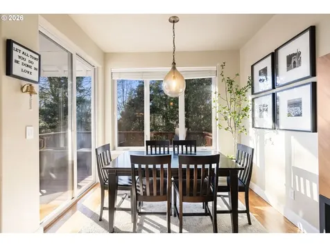 2523 NW Marsden Place Portland OR 97229