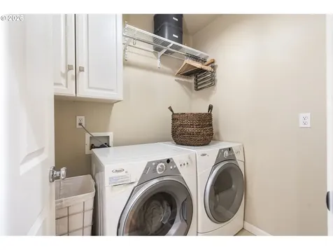 2523 NW Marsden Place Portland OR 97229