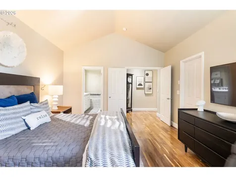 2523 NW Marsden Place Portland OR 97229
