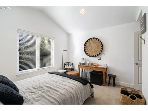 2523 NW Marsden Place Portland OR 97229