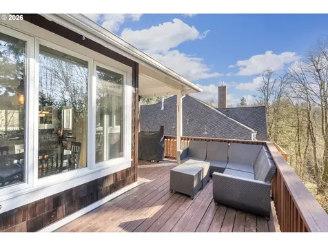 2523 NW Marsden Place Portland OR 97229