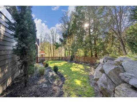 2523 NW Marsden Place Portland OR 97229