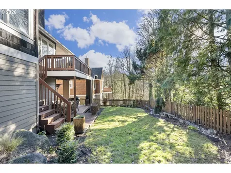 2523 NW Marsden Place Portland OR 97229