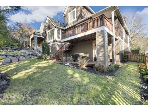 2523 NW Marsden Place Portland OR 97229