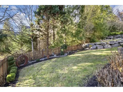 2523 NW Marsden Place Portland OR 97229