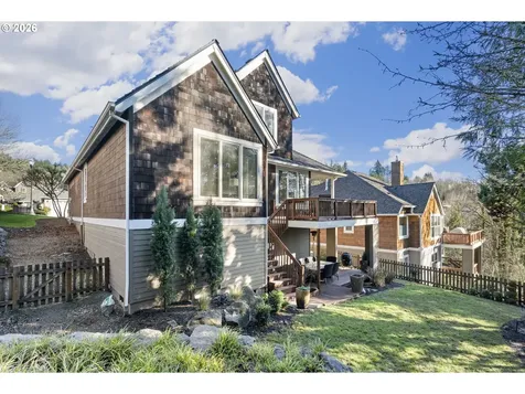 2523 NW Marsden Place Portland OR 97229