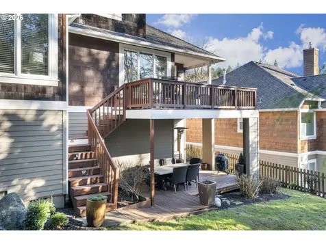 2523 NW Marsden Place Portland OR 97229