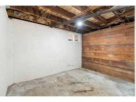 1644 N Jarrett Street Portland OR 97217