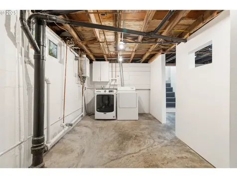 1644 N Jarrett Street Portland OR 97217