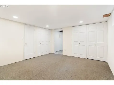 1644 N Jarrett Street Portland OR 97217