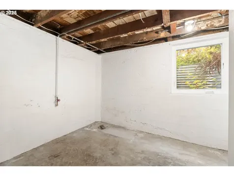 1644 N Jarrett Street Portland OR 97217