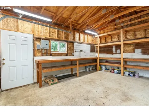 1644 N Jarrett Street Portland OR 97217