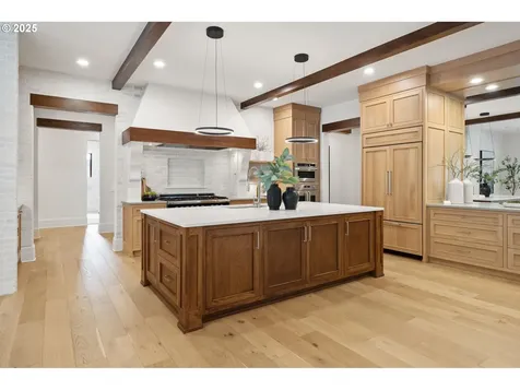13231 SW Iron Mountain Boulevard Portland OR 97219