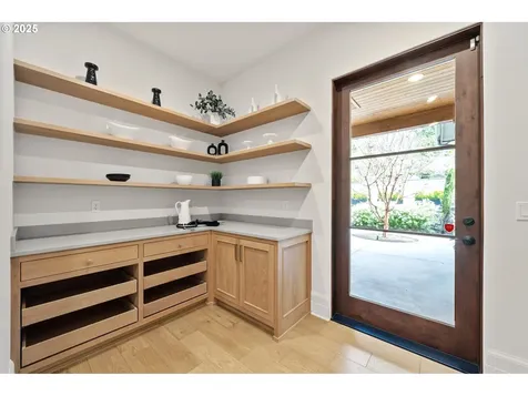 13231 SW Iron Mountain Boulevard Portland OR 97219