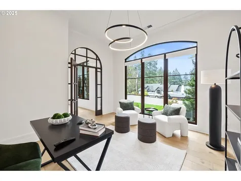 13231 SW Iron Mountain Boulevard Portland OR 97219