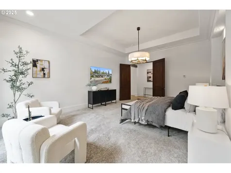 13231 SW Iron Mountain Boulevard Portland OR 97219