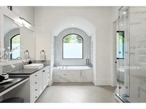 13231 SW Iron Mountain Boulevard Portland OR 97219