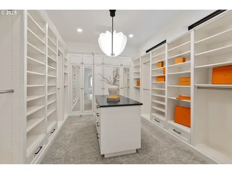 13231 SW Iron Mountain Boulevard Portland OR 97219