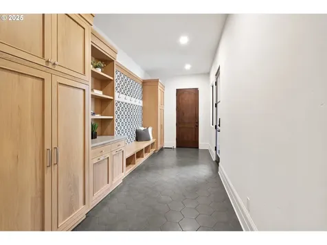 13231 SW Iron Mountain Boulevard Portland OR 97219