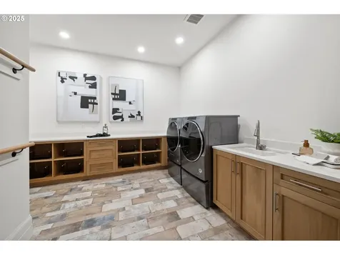 13231 SW Iron Mountain Boulevard Portland OR 97219