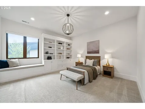 13231 SW Iron Mountain Boulevard Portland OR 97219