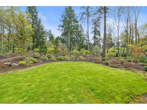 13231 SW Iron Mountain Boulevard Portland OR 97219
