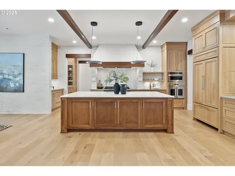 13231 SW Iron Mountain Boulevard Portland OR 97219