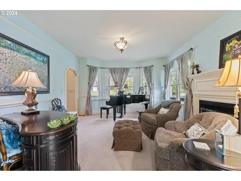 12485 SW Tooze Road Sherwood OR 97140