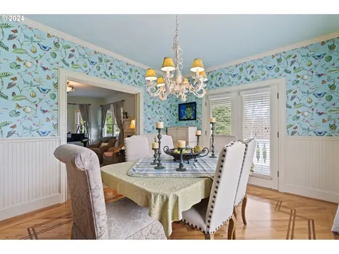 12485 SW Tooze Road Sherwood OR 97140