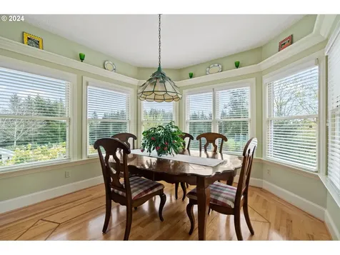 12485 SW Tooze Road Sherwood OR 97140
