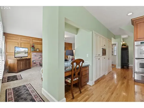 12485 SW Tooze Road Sherwood OR 97140