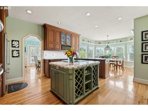 12485 SW Tooze Road Sherwood OR 97140