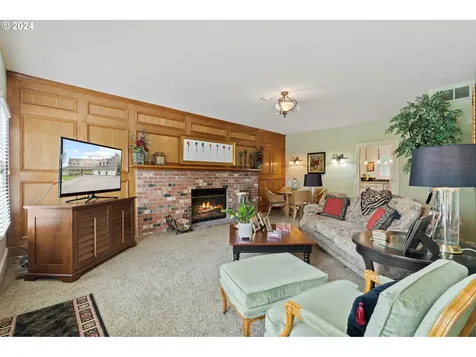 12485 SW Tooze Road Sherwood OR 97140