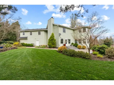 12485 SW Tooze Road Sherwood OR 97140