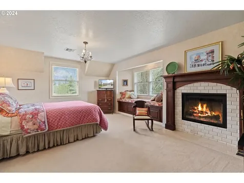 12485 SW Tooze Road Sherwood OR 97140