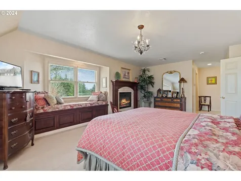 12485 SW Tooze Road Sherwood OR 97140