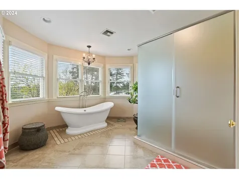 12485 SW Tooze Road Sherwood OR 97140