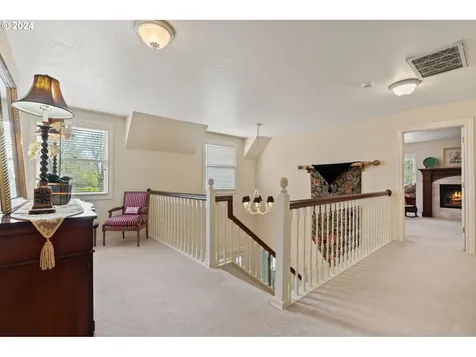 12485 SW Tooze Road Sherwood OR 97140